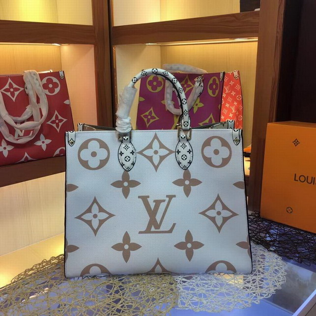 Lu bags 2020-10-28-675